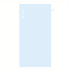 Quick Drying Absorbent Sports Towel Soft Yoga Beach Towel