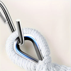 Portable Swing Thickened Hammock Indoor/Outdoor Camping