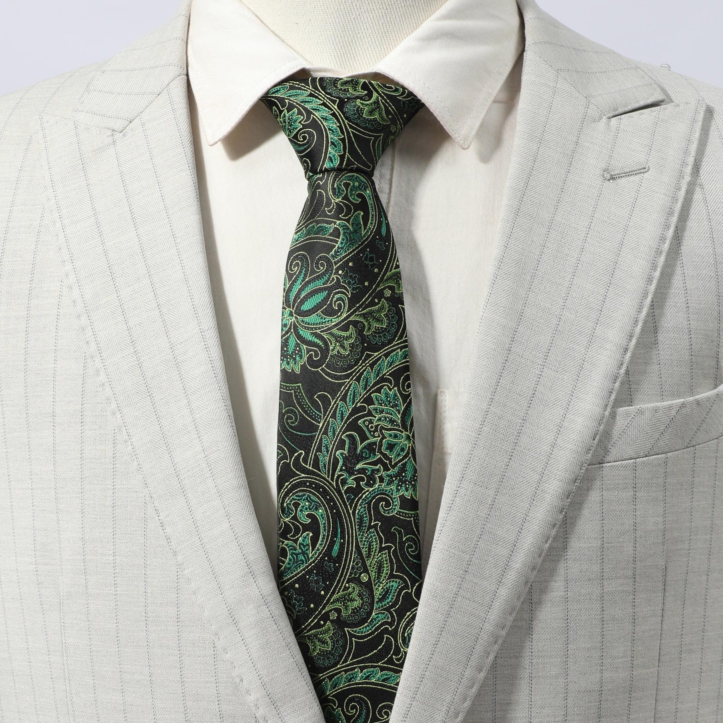 1PC Men's Suit Business Commuting All match Cotton Cloth Waist