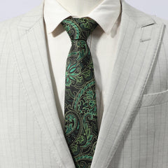 1PC Men's Suit Business Commuting All match Cotton Cloth Waist