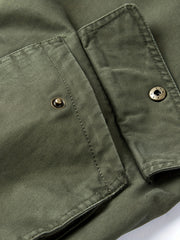 Men's Soft Shell Jacket Windproof Waterproof Outdoor