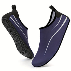 Women's Breathable Beach Water Shoes Quick Drying Surfing Diving Swimming