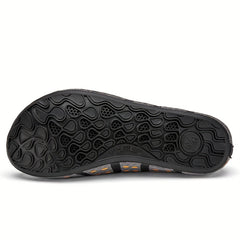 Women's Quick Drying Water Shoes for Beach Yoga Fitness