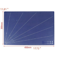 A3 Cutting Mat Pad Patchwork DIY Tool