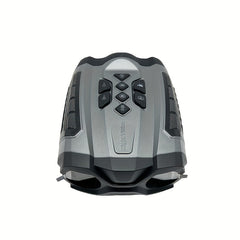 Infrared Night Vision Device 3.0 inch Wide Screen 8x Digital Zoom