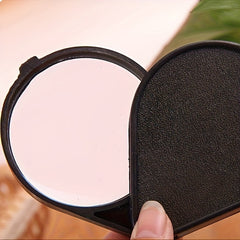 Practical Magnifying Glass for Elderly & Children