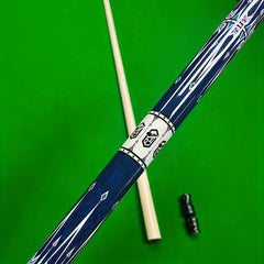 13mm Tip Pool Cue Snooker Gift