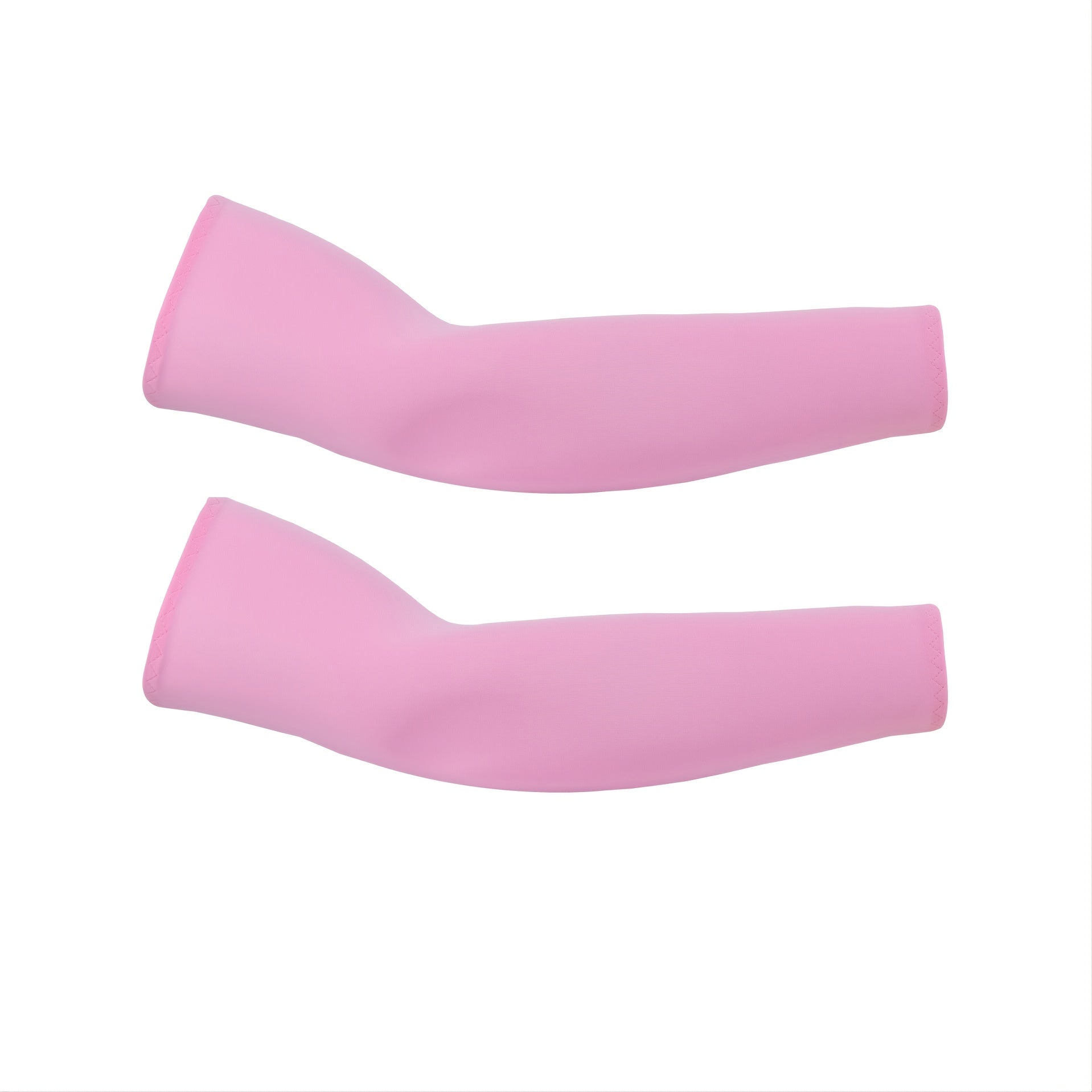 UV Protection Arm Sleeves for Running Fishing Cycling Skiing Sunscreen Gloves