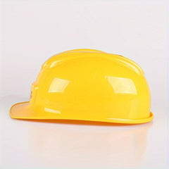 Kids Halloween Fire Hat Durable Plastic Accessory Role Play Police Toy
