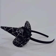 Spider Hat Headband for Halloween - Boys and Girls Gift
