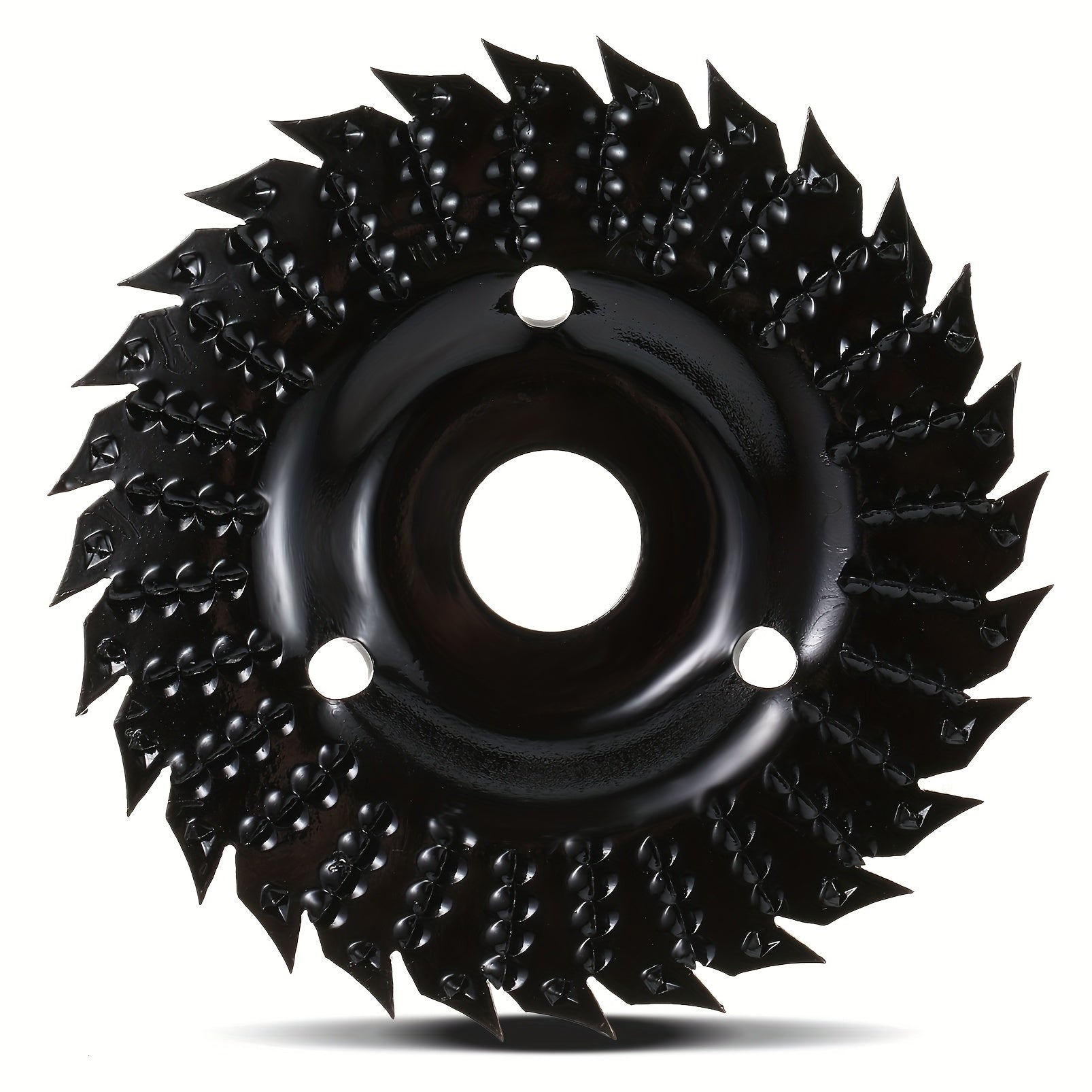 12.7cm Grinding Disc for Woodworking