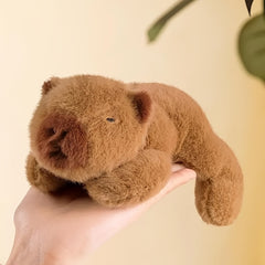 Soft Guinea Pig Plush Toy - Kids Birthday Gift