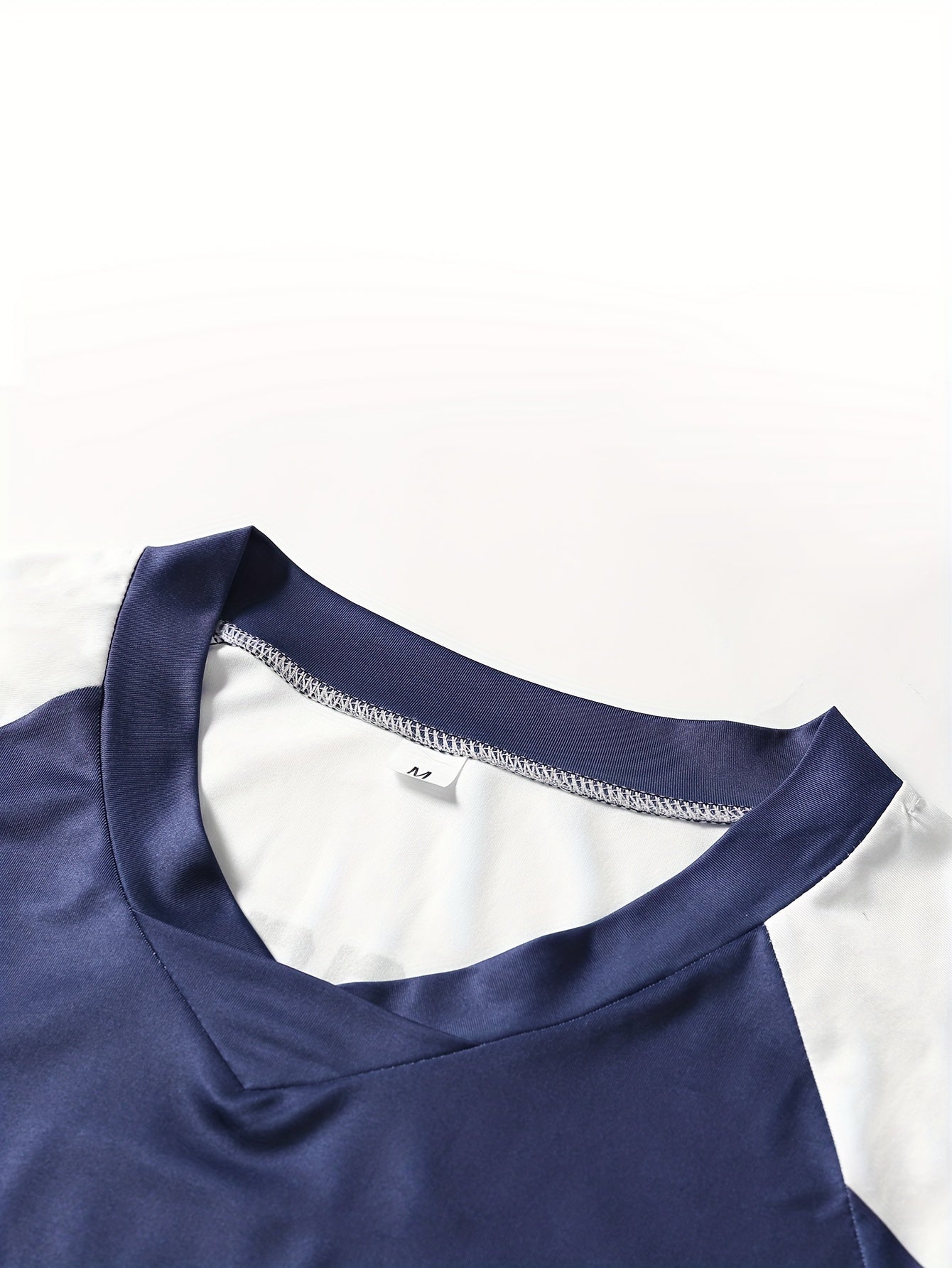 Kids American Football Jersey Rugby T-shirt Training Top