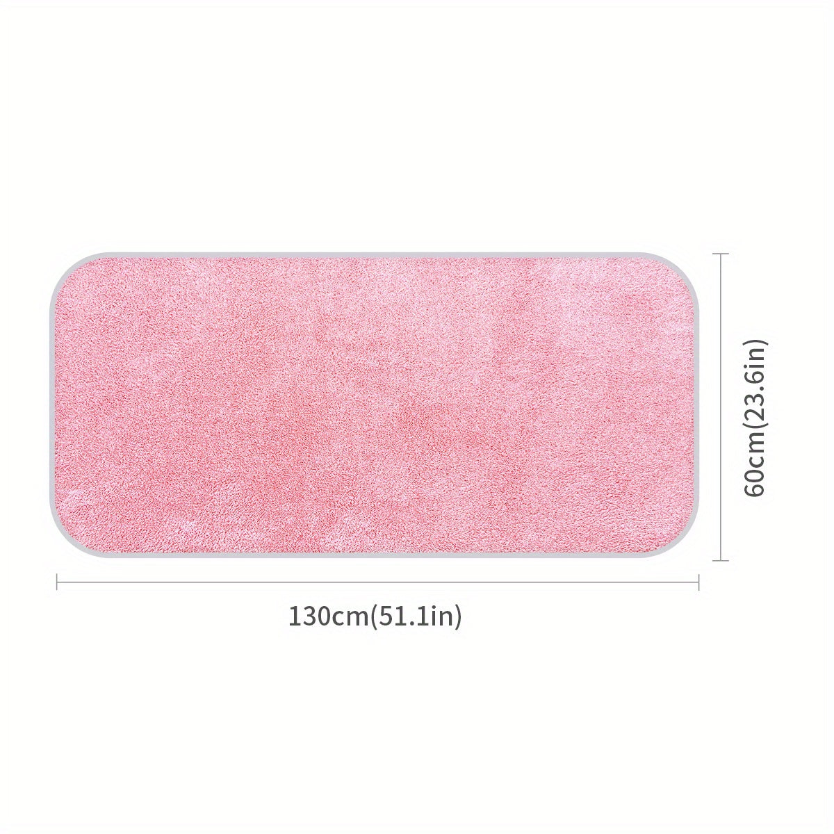 Soft Pet Towel Quick Drying Bath Towel For Dogs And Cats Coral Velvet