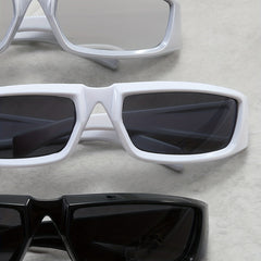 Men's Sports Sunglasses Cycling Friends Brothers Sunglasses