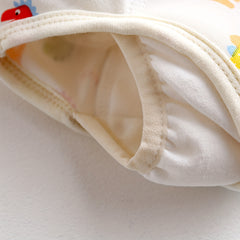 Baby Toddler Training Pants 7.5-14kg Boys Girls Assorted Potty Underwear