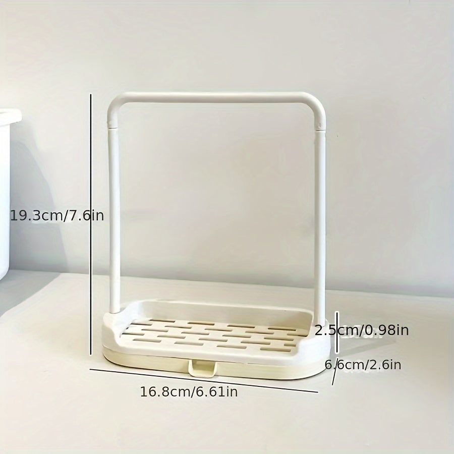 11pcs Set Clothing Storage Box & Hangers Organizer for Cosmetics
