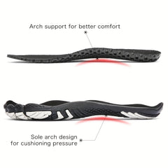 Women's Lace Up Water Shoes for Swimming Diving Fishing