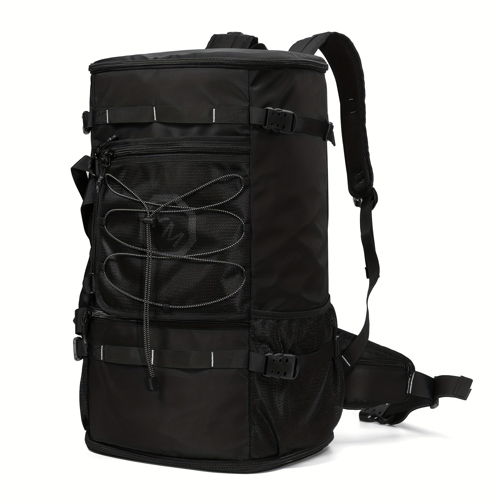 Large Capacity Snowboarding Travel Shoulder Bag for Mountaineering