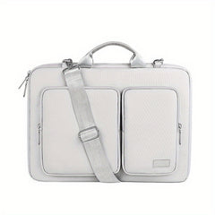 Waterproof Anti-theft Tablet Case With Shoulder Strap