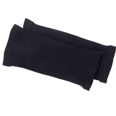 Arm Slimming 420D Arm Shaping Cover Sleeve Beauty Arm