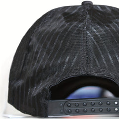 Men's Summer Sunshade Baseball Cap Duck Tongue Hat