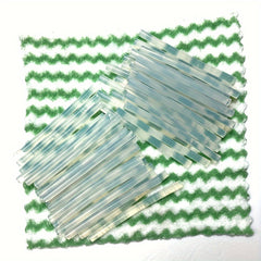 Transparent Hot Melt Glue Stick 7-11mm High Viscosity DIY Glue Gun Stick
