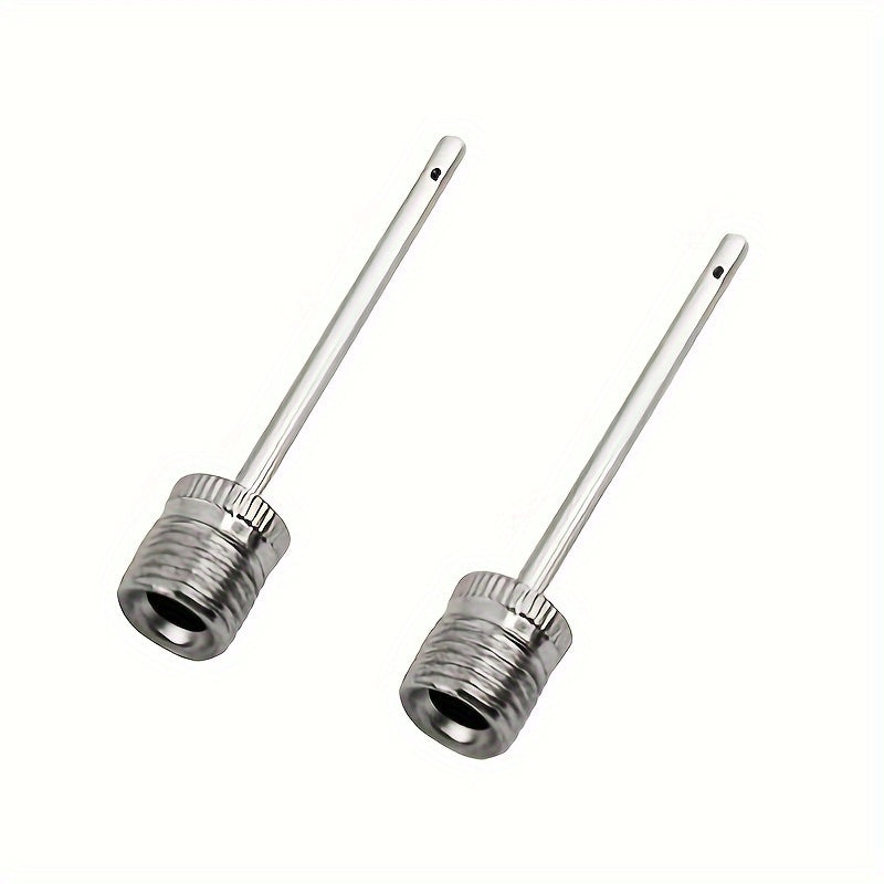 Stainless Steel Air Pump Needles for Ball Pump Inflation
