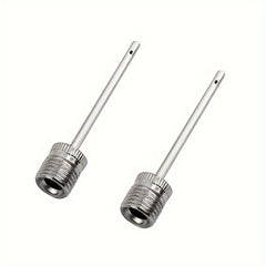 Stainless Steel Air Pump Needles for Ball Pump Inflation