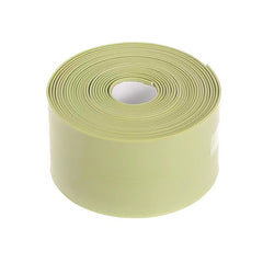 Waterproof Sealing Strip Sticker for Kitchen and Bathroom
