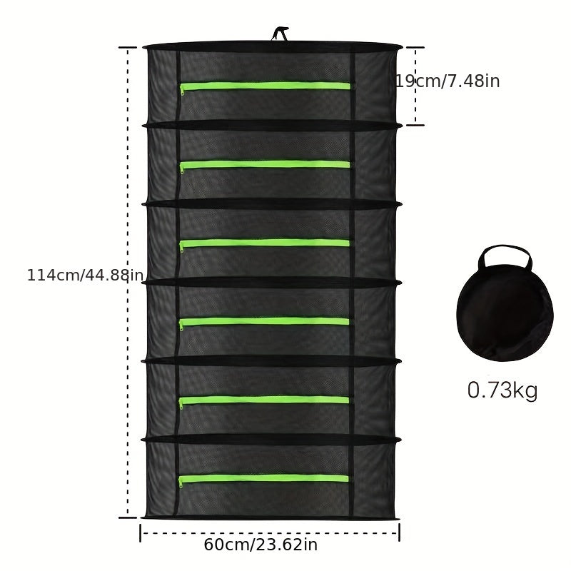 Plant Drying Net Trellis Netting For Climbing Plants