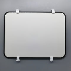 Divider Tray For Beach Bag Insert Accessories Tote Bags Snack Space Saver