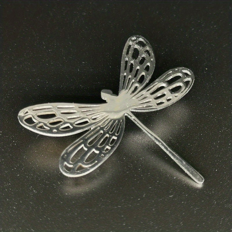 Stainless Steel Hollow Chrysanthemum Tree Of Life Brooch