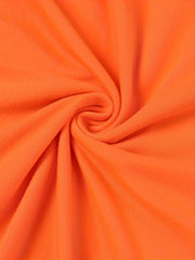  Sexy Dress Women's Plus Cut Out Ruched Dress