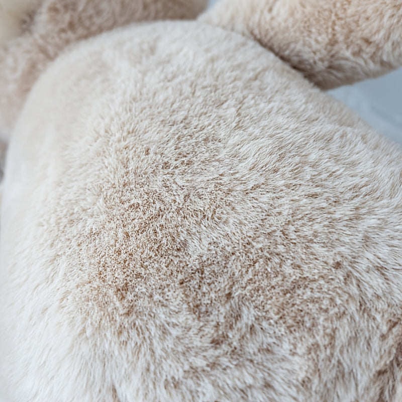 Teddy Bear Plush Toy for Girls Home Decor