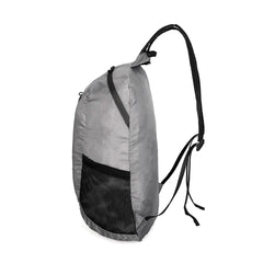 Foldable Backpack Ultralight Outdoor Pack Waterproof Backpack