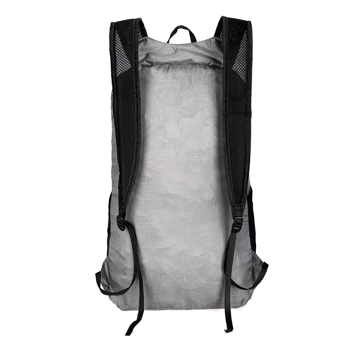 Foldable Backpack Ultralight Outdoor Pack Waterproof Backpack
