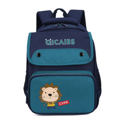 Rabbit Cartoon Girls' School Bag Mini Backpack Student Backpacks