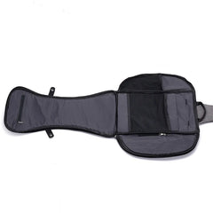 Summer Men's Chest Bag USB Charging Leisure Multi-function Small Bag