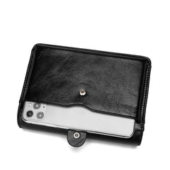 Women Leather Handbags Small Flap Crossbody Bags for Women