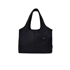 Large Capacity Travel Handbag Portable Mummy Bag Multifunction