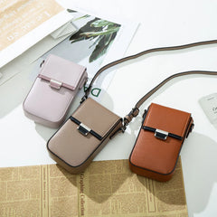 Women's Mini Handbag Purses Crossbody Bag