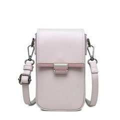 Women's Mini Handbag Purses Crossbody Bag