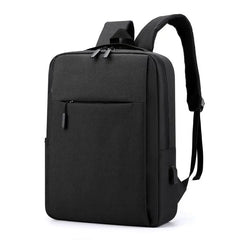Anti Theft Laptop Backpack School Bag Rucksack USB Men Women Daypacks