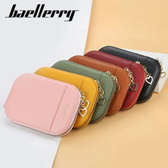 Small Women Bag Summer Female Shoulder Bags Top Phone Pocket Yellow