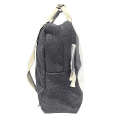Nordic Animals Boy Girl Backpack Kids School Bag Kindergarten Rabbit