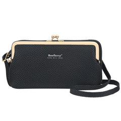 Small Women Bag Summer Female Handbags Yellow