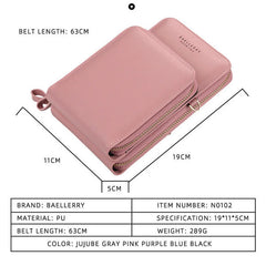Summer Mini Women Messenger Bags Women Bag Top Phone Pocket Small Bags