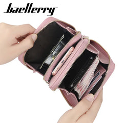 Summer Mini Women Messenger Bags Women Bag Top Phone Pocket Small Bags