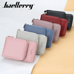 Summer Mini Women Messenger Bags Women Bag Top Phone Pocket Small Bags